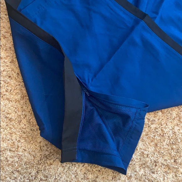 COPY - NWT mens under Armour pants - Picture 4 of 6